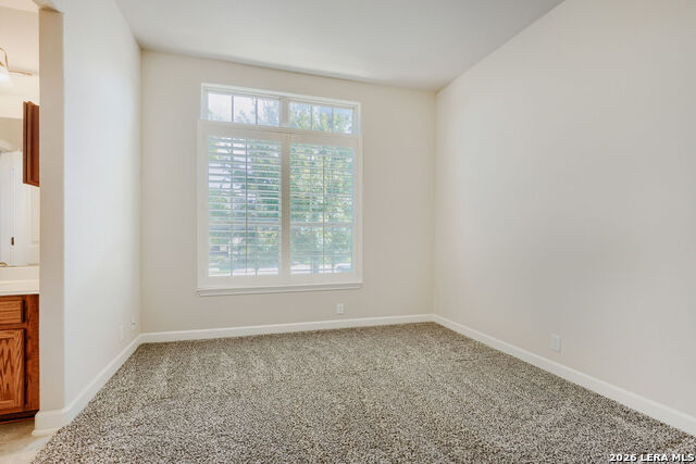 454 Scenic Lullaby Property Photo 21