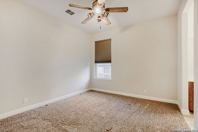 454 Scenic Lullaby Property Photo 22