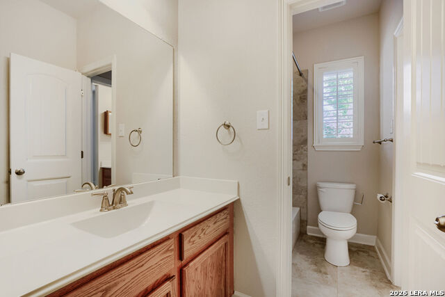 454 Scenic Lullaby Property Photo 24