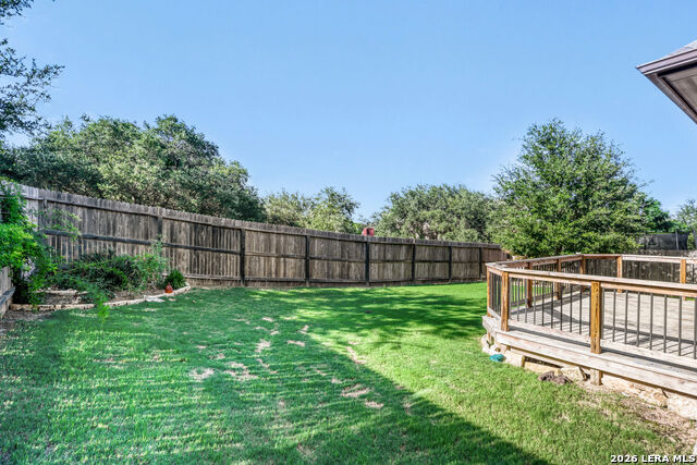 454 Scenic Lullaby Property Photo 28