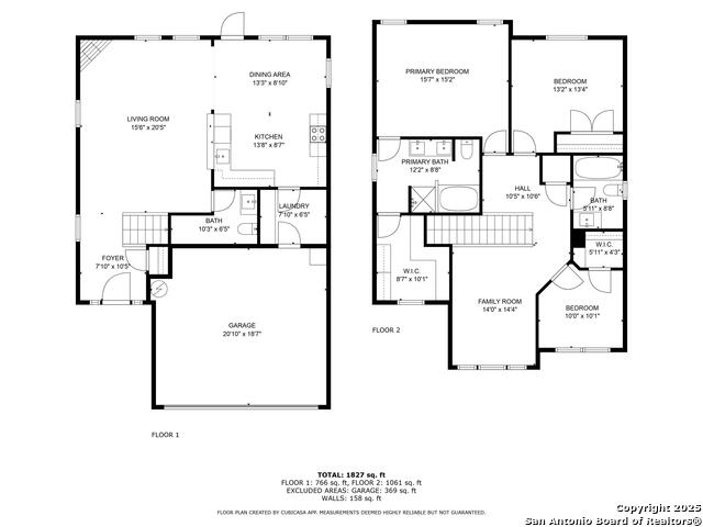 1331 Pinnacle Property Photo 31