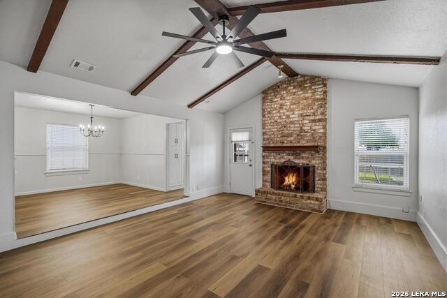 130 Bolerio Dr Property Photo 1