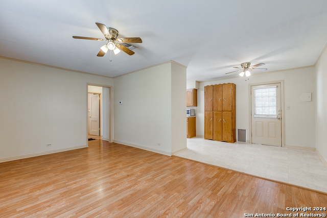 322 Byrnes Dr Property Photo 5