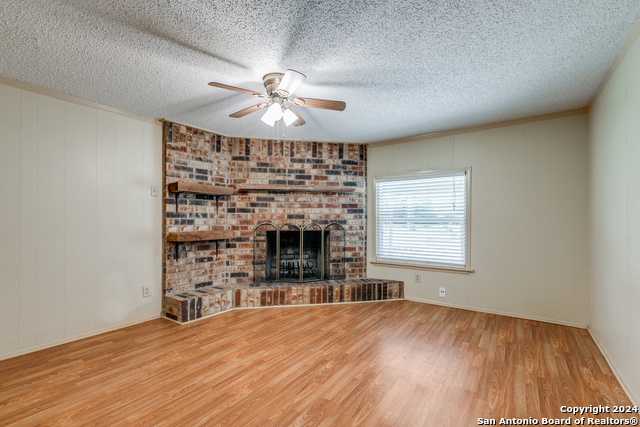 322 Byrnes Dr Property Photo 6