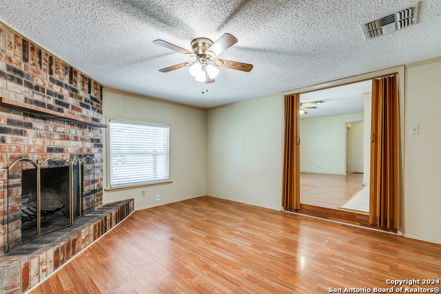 322 Byrnes Dr Property Photo 7