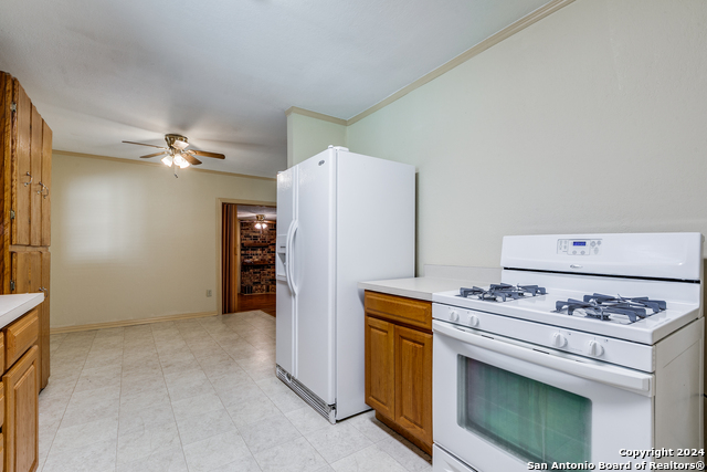 322 Byrnes Dr Property Photo 10