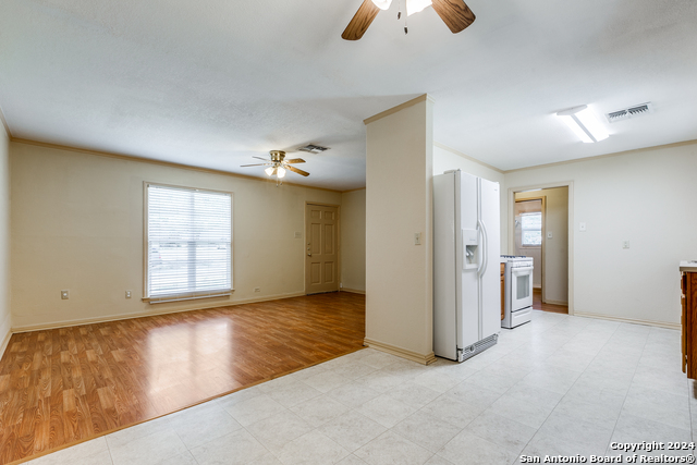 322 Byrnes Dr Property Photo 11