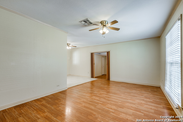 322 Byrnes Dr Property Photo 12