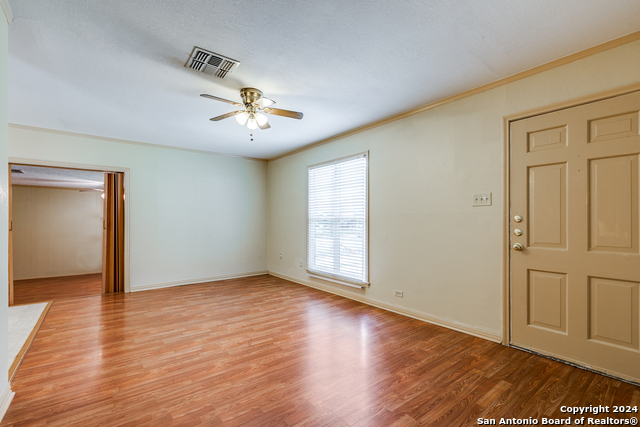 322 Byrnes Dr Property Photo 13