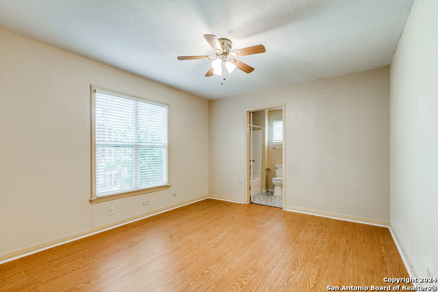 322 Byrnes Dr Property Photo 14
