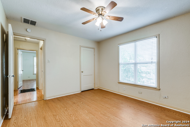 322 Byrnes Dr Property Photo 15
