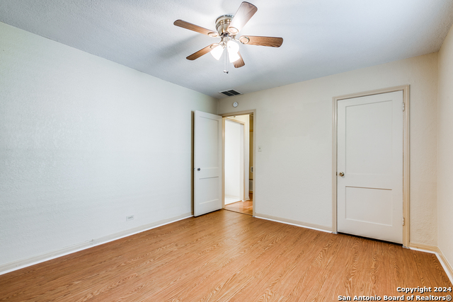 322 Byrnes Dr Property Photo 16