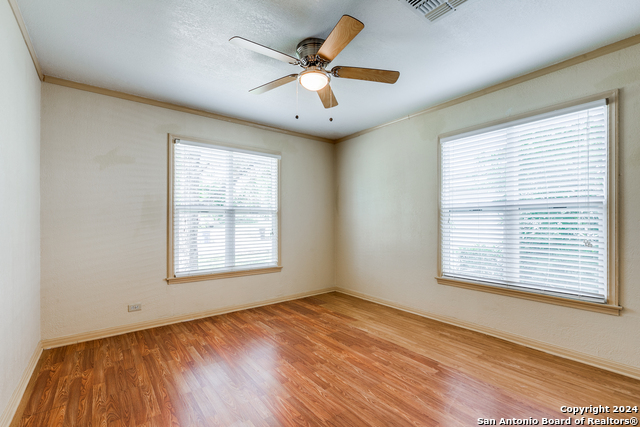 322 Byrnes Dr Property Photo 18