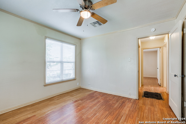 322 Byrnes Dr Property Photo 19
