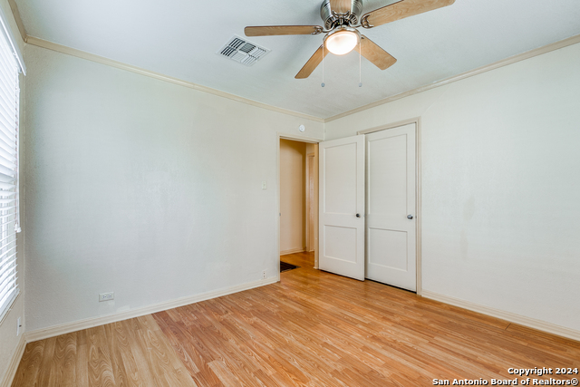 322 Byrnes Dr Property Photo 20