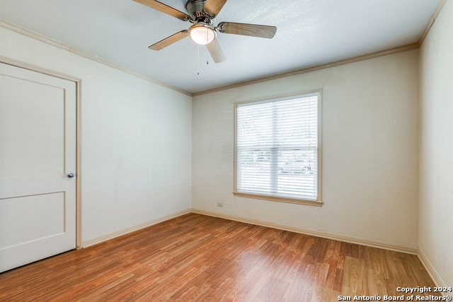 322 Byrnes Dr Property Photo 21