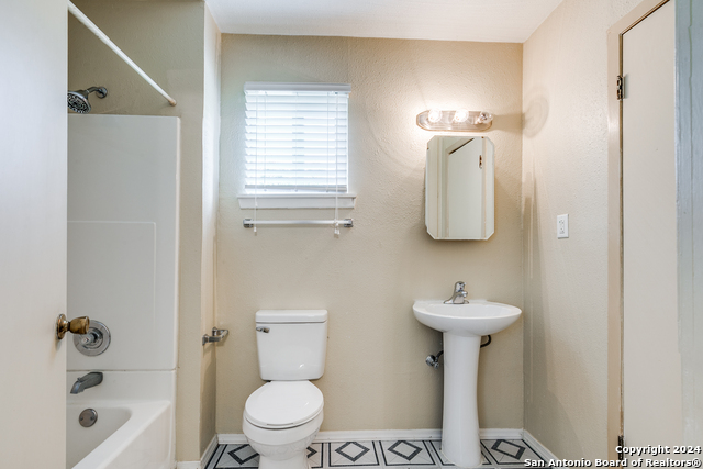 322 Byrnes Dr Property Photo 22