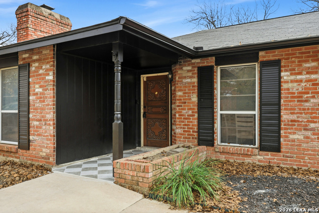 426 Zephyr Dr Property Photo 3