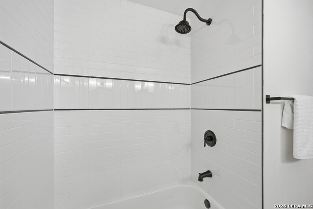 426 Zephyr Dr Property Photo 29
