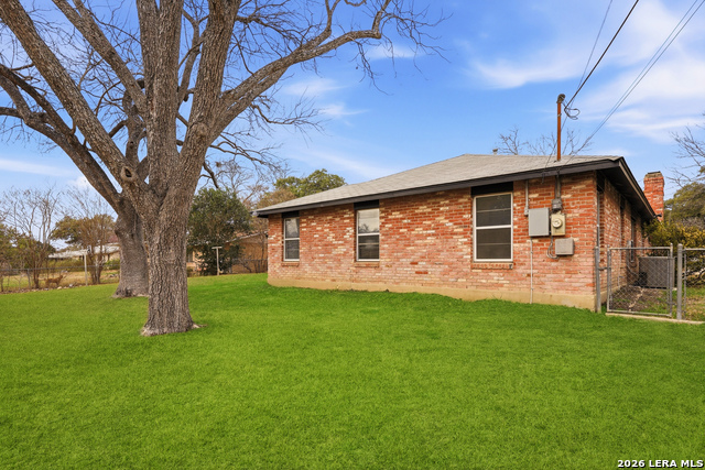 426 Zephyr Dr Property Photo 34
