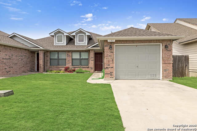 11511 Creek Eagle Property Photo 1