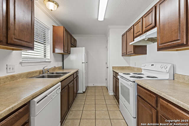 11511 Creek Eagle Property Photo 3