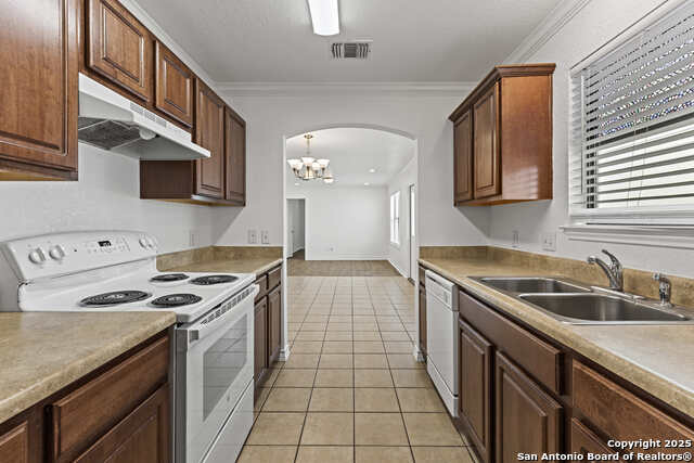 11511 Creek Eagle Property Photo 4