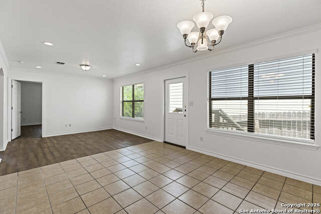 11511 Creek Eagle Property Photo 5