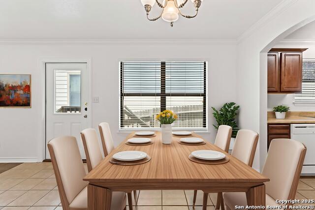 11511 Creek Eagle Property Photo 6