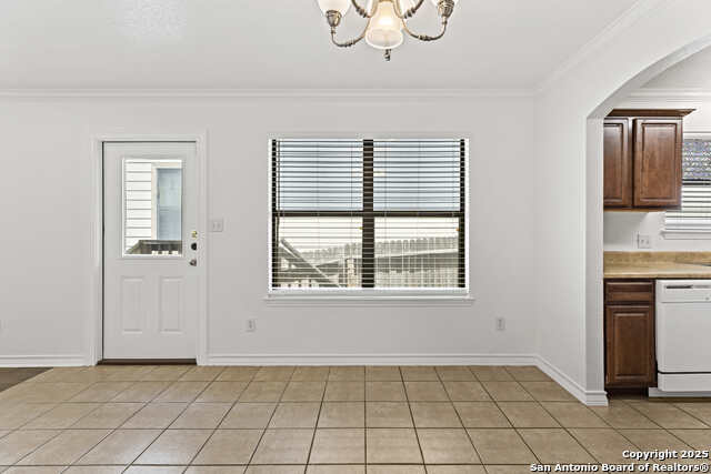 11511 Creek Eagle Property Photo 7