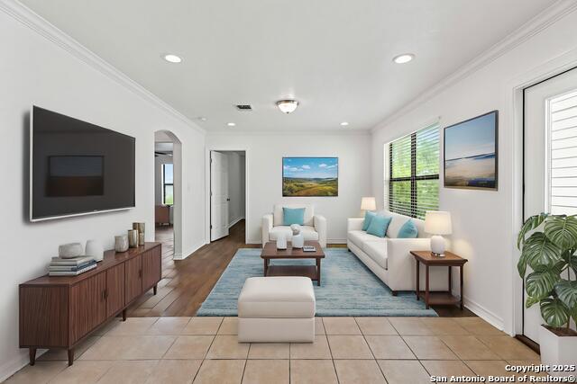 11511 Creek Eagle Property Photo 8