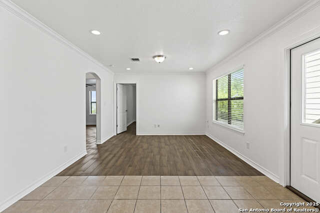 11511 Creek Eagle Property Photo 9
