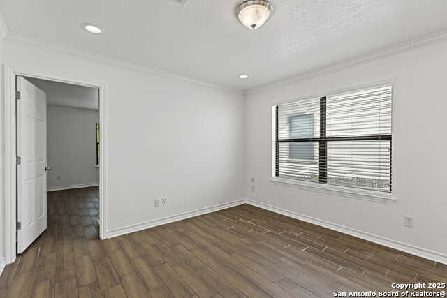 11511 Creek Eagle Property Photo 10
