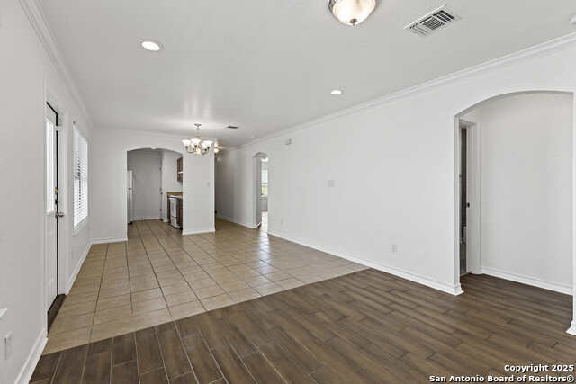 11511 Creek Eagle Property Photo 11