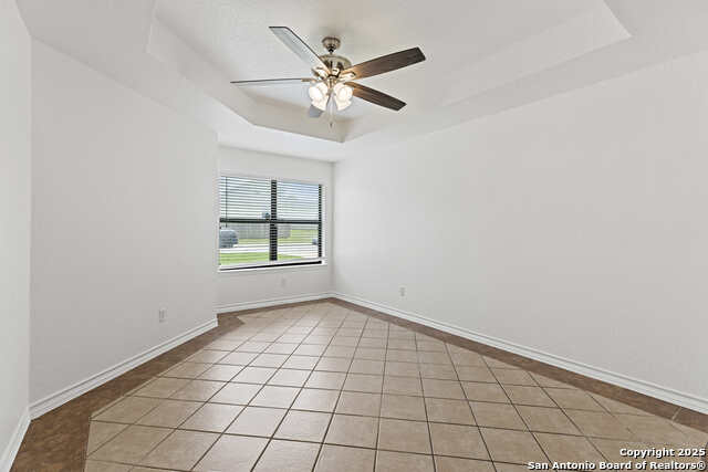 11511 Creek Eagle Property Photo 12