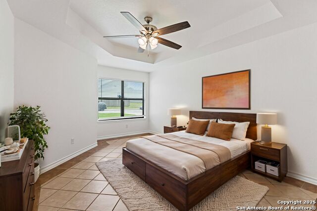 11511 Creek Eagle Property Photo 14