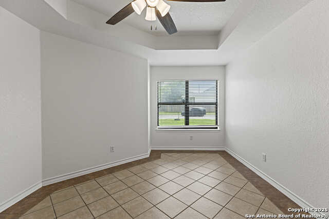 11511 Creek Eagle Property Photo 15