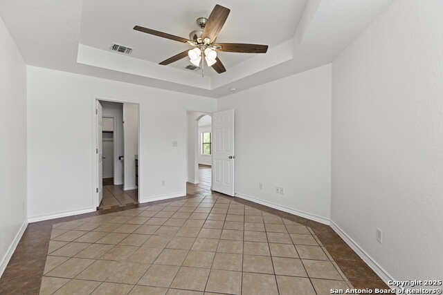 11511 Creek Eagle Property Photo 16
