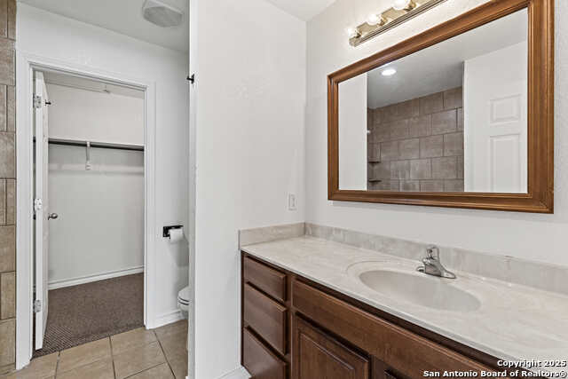 11511 Creek Eagle Property Photo 17