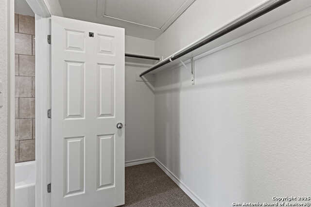 11511 Creek Eagle Property Photo 19