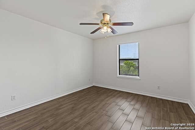 11511 Creek Eagle Property Photo 21