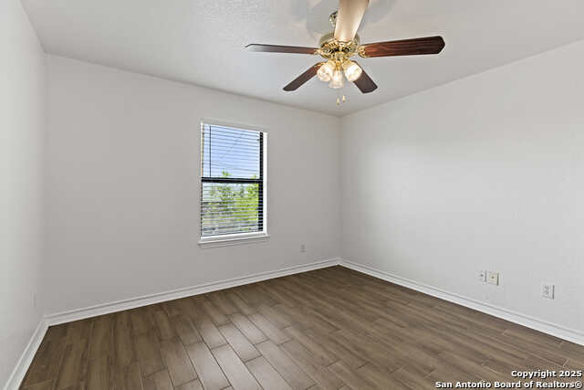 11511 Creek Eagle Property Photo 22