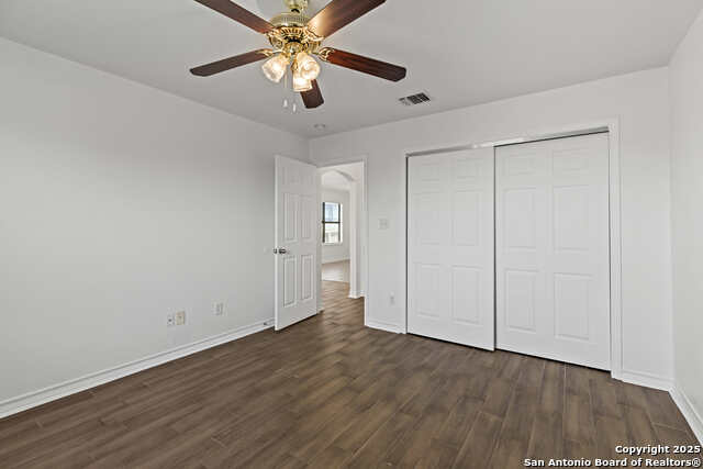 11511 Creek Eagle Property Photo 23