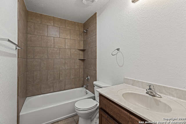 11511 Creek Eagle Property Photo 24