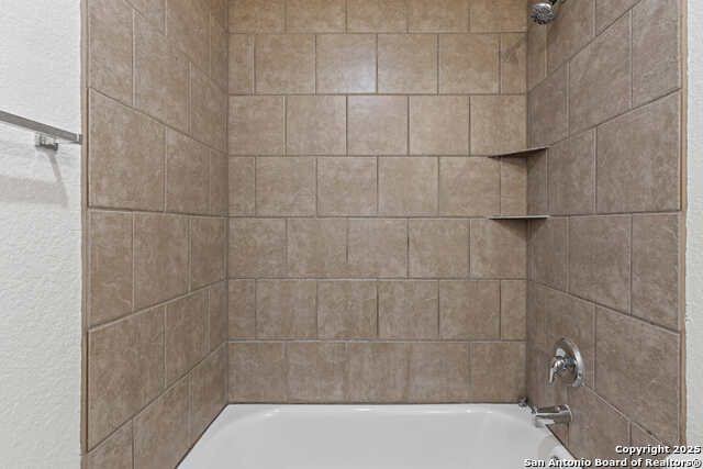 11511 Creek Eagle Property Photo 25
