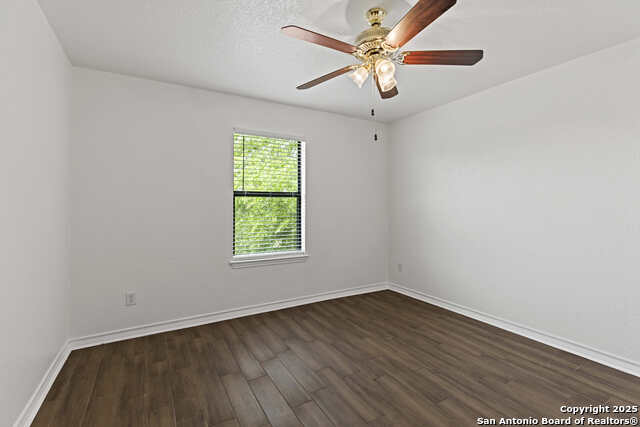 11511 Creek Eagle Property Photo 27