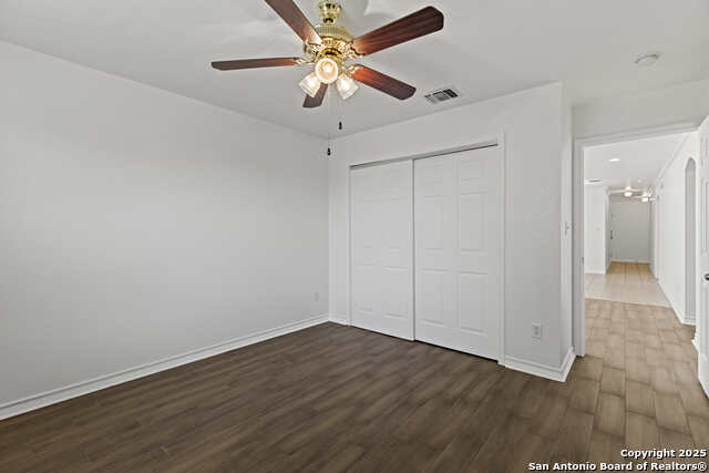 11511 Creek Eagle Property Photo 28