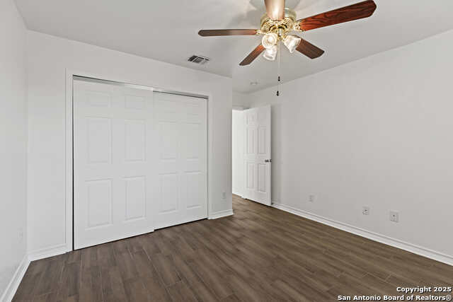 11511 Creek Eagle Property Photo 29