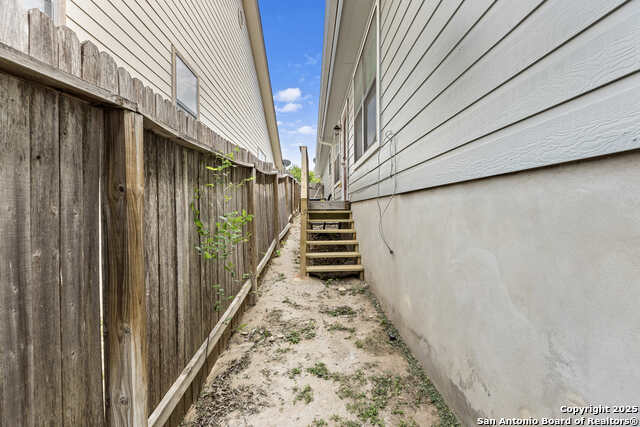 11511 Creek Eagle Property Photo 30