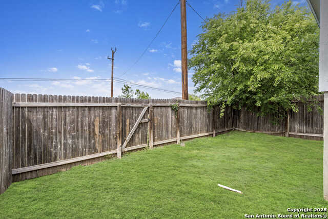 11511 Creek Eagle Property Photo 31